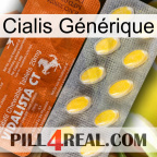 Cialis Générique 42